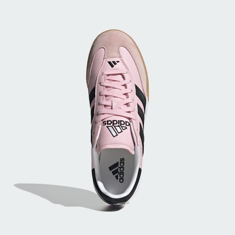 adidas Samba MN JI3182 02