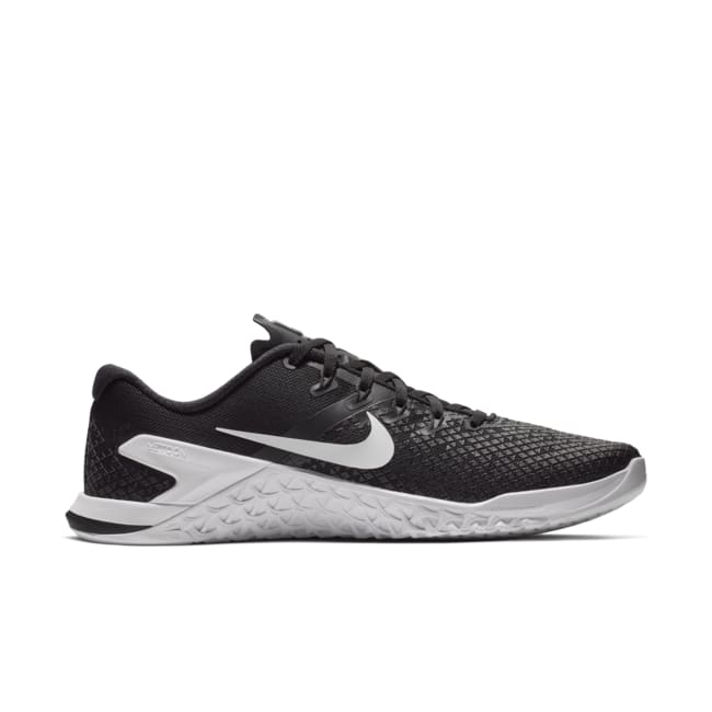 Nike Metcon 4 XD BV1636-001 03