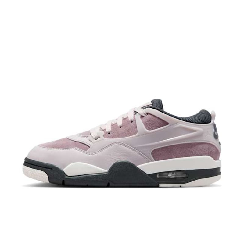 Jordan 4 RM IB7694-200 01