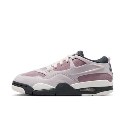 Jordan 4 RM IB7694-200