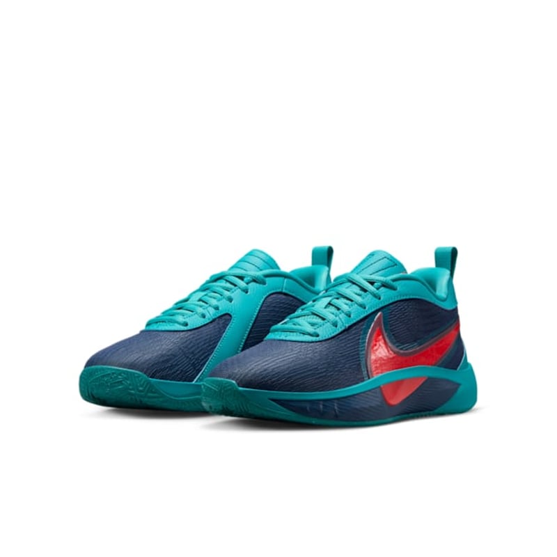 Nike Giannis Freak 6 FQ7378-300 05