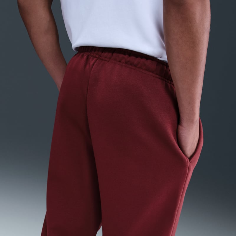 Nike Standard Issue Therma-FIT Brushed IM6333-619 03