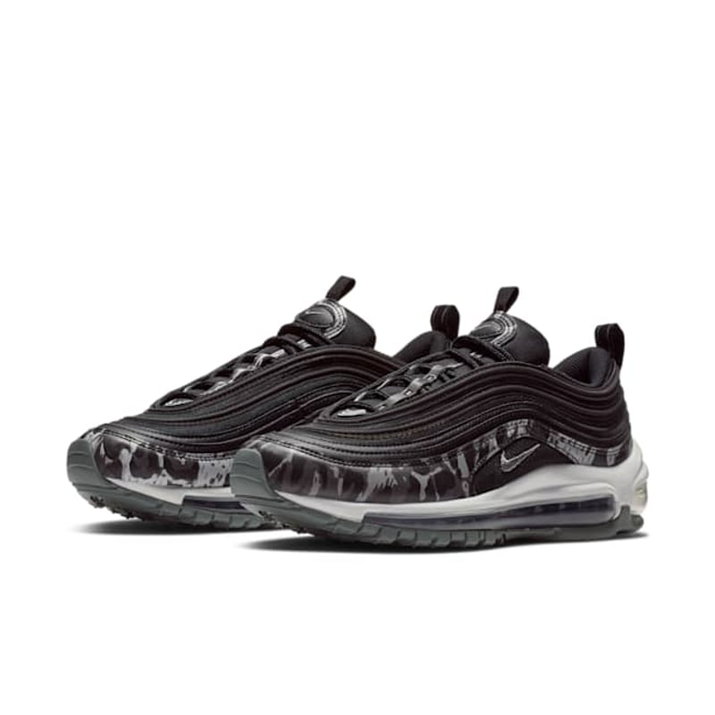 Nike Air Max 97 Premium ‘Future Forward’ 917646-005 05