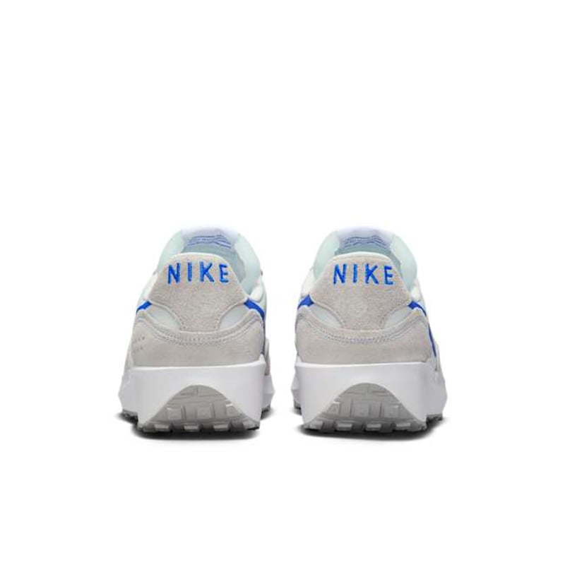 Nike Waffle Nav FJ4195-005 06