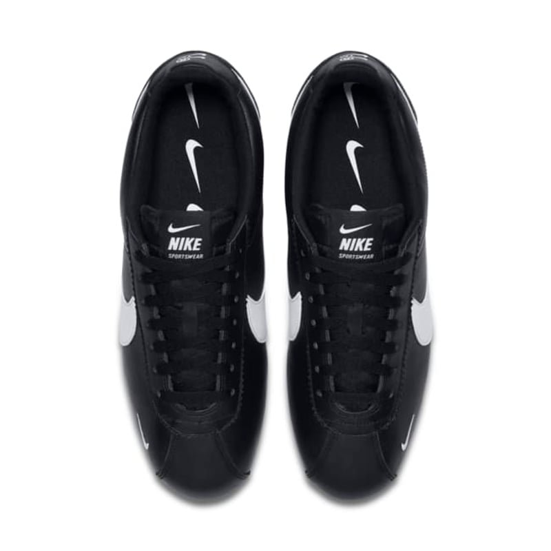 Nike Classic Cortez Premium 807480-004 04