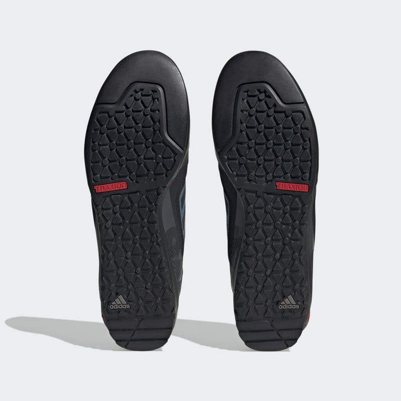 adidas Terrex Swift Solo 2.0 IE6903 03