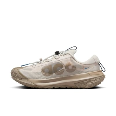 Nike ACG Mountain Fly 2 Low DV7903-101 01