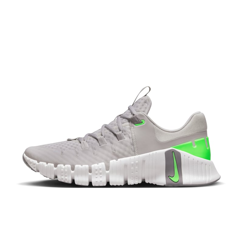 Nike Free Metcon 5 DV3949-002