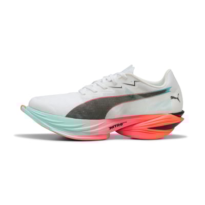 PUMA FAST-R NITRO™ Elite 3 312060-01