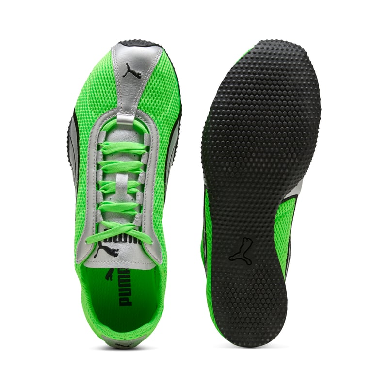 PUMA H-Street OG 403692-01 02