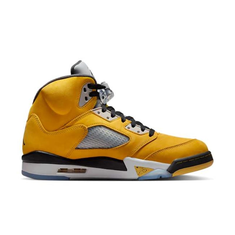 Jordan 5 Retro IO3372-700 03