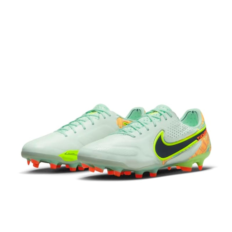 Nike Tiempo Legend 9 Elite FG CZ8482-343 05