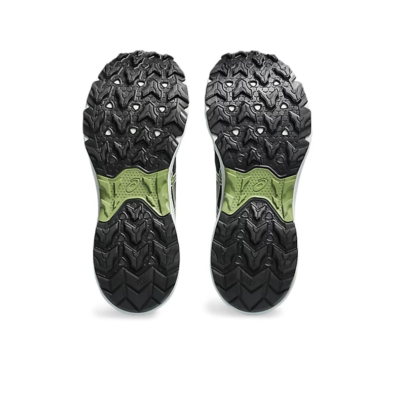 ASICS Gel-Venture 9 1011B486-301 07