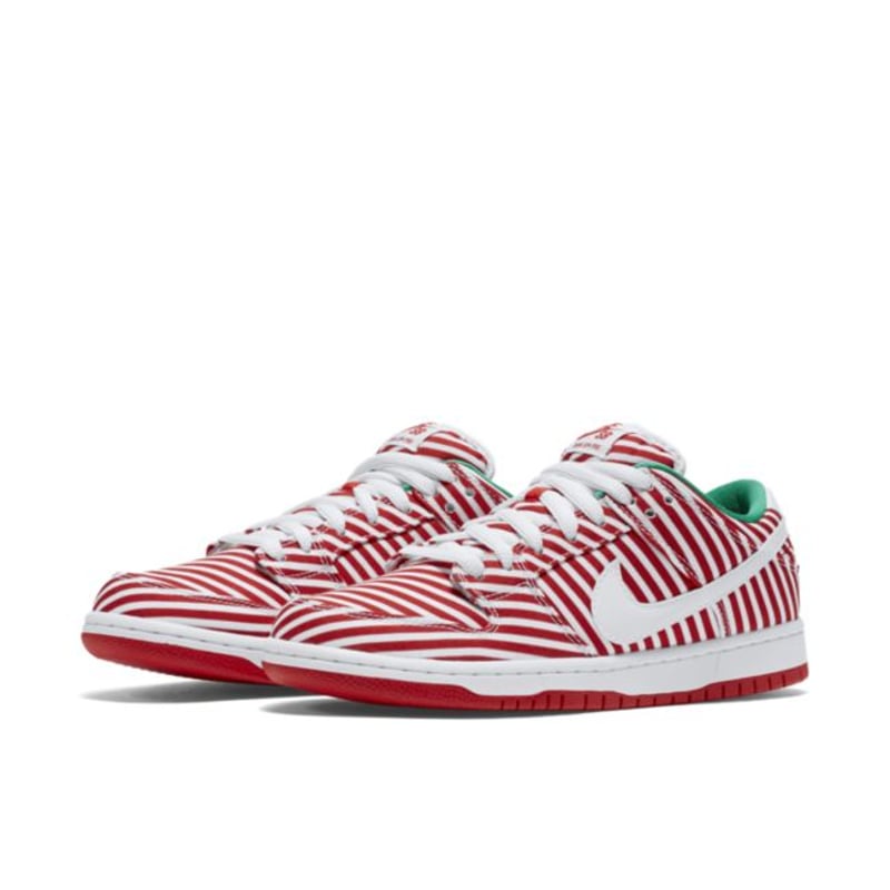 Nike SB Dunk Low 313170-613 05