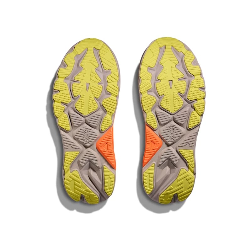 HOKA Arahi 8 1168690-AHLT 07