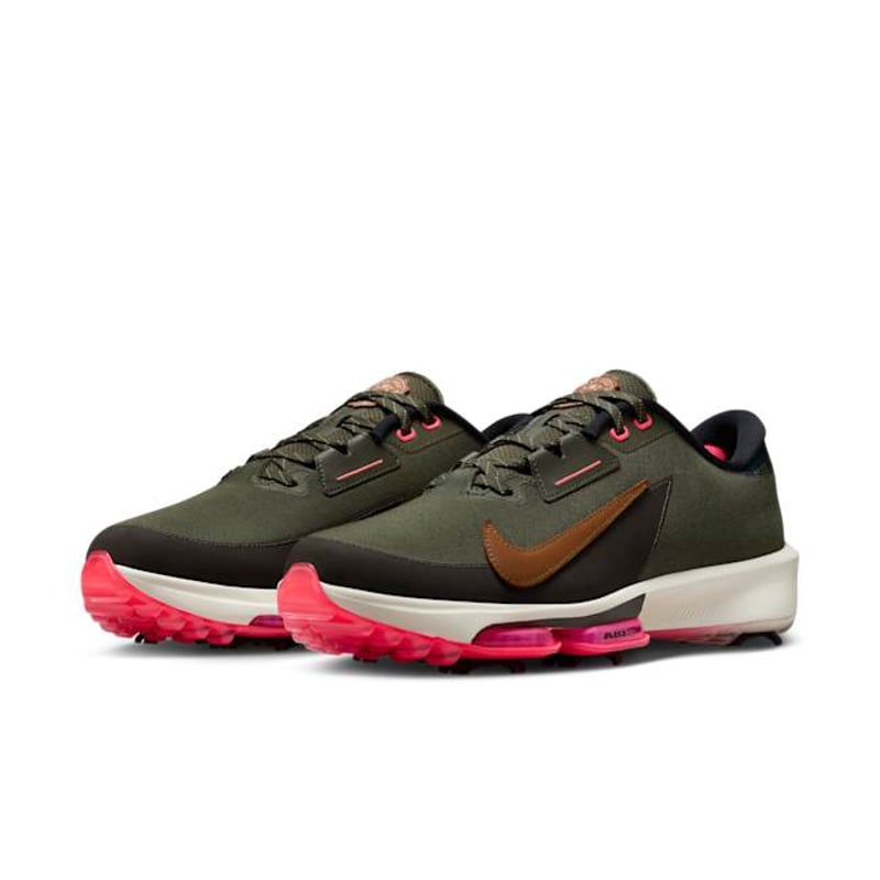 Nike Infinity Tour 2 FQ8319-300 05