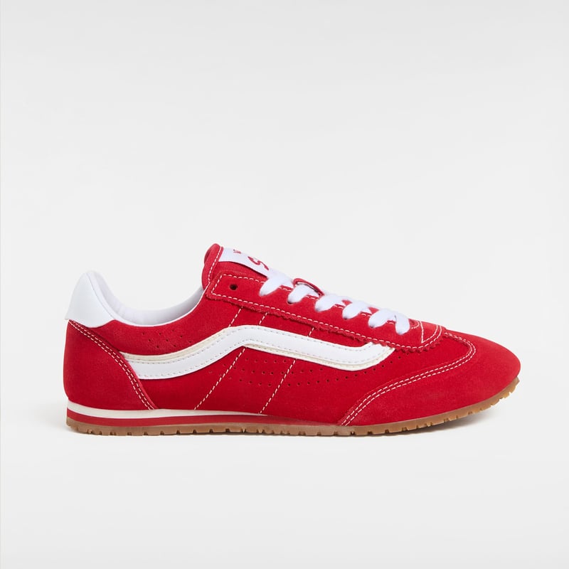 Vans Super Lowpro VN000D83IZQ 01