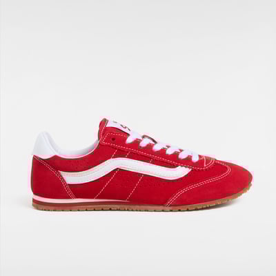 Vans Super Lowpro VN000D83IZQ