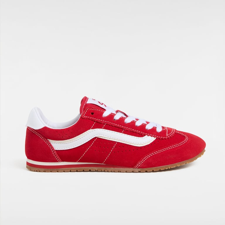Vans Super Lowpro