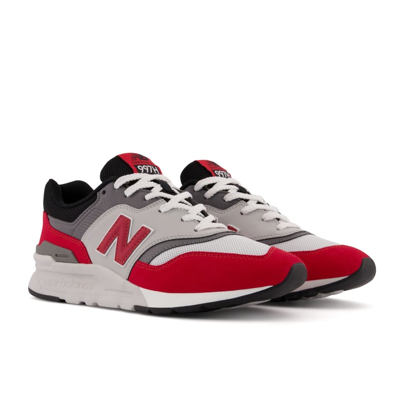 New Balance 997H CM997HVV 03