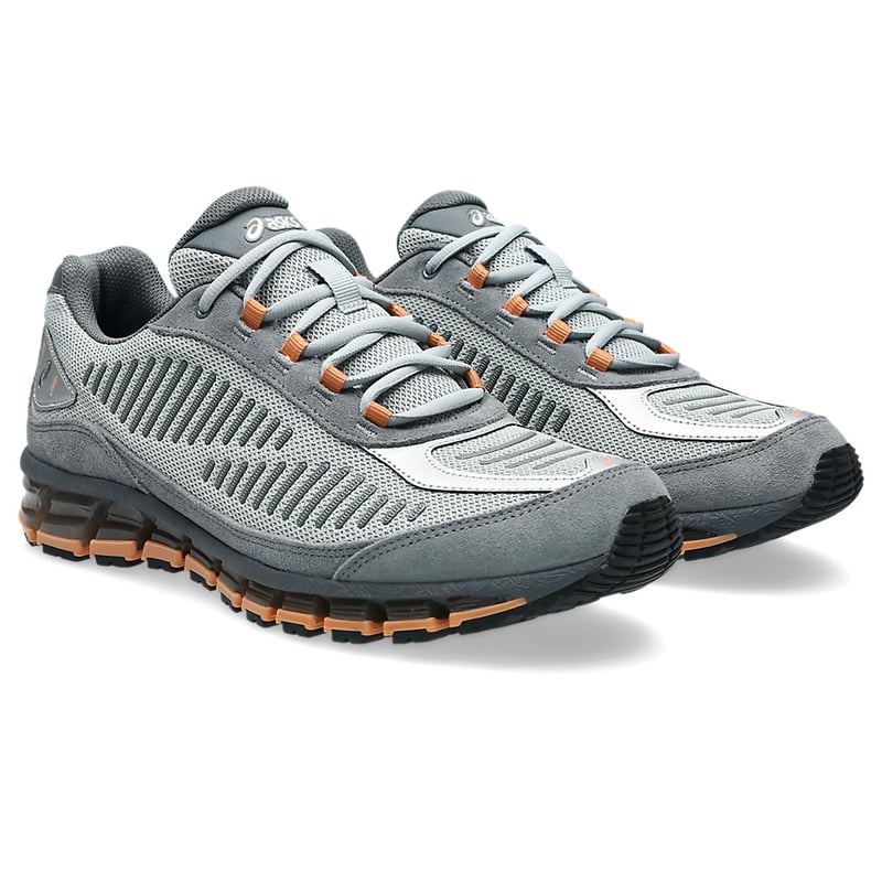 ASICS Gel-Quantum 360 I AMP 1203A731-020 02