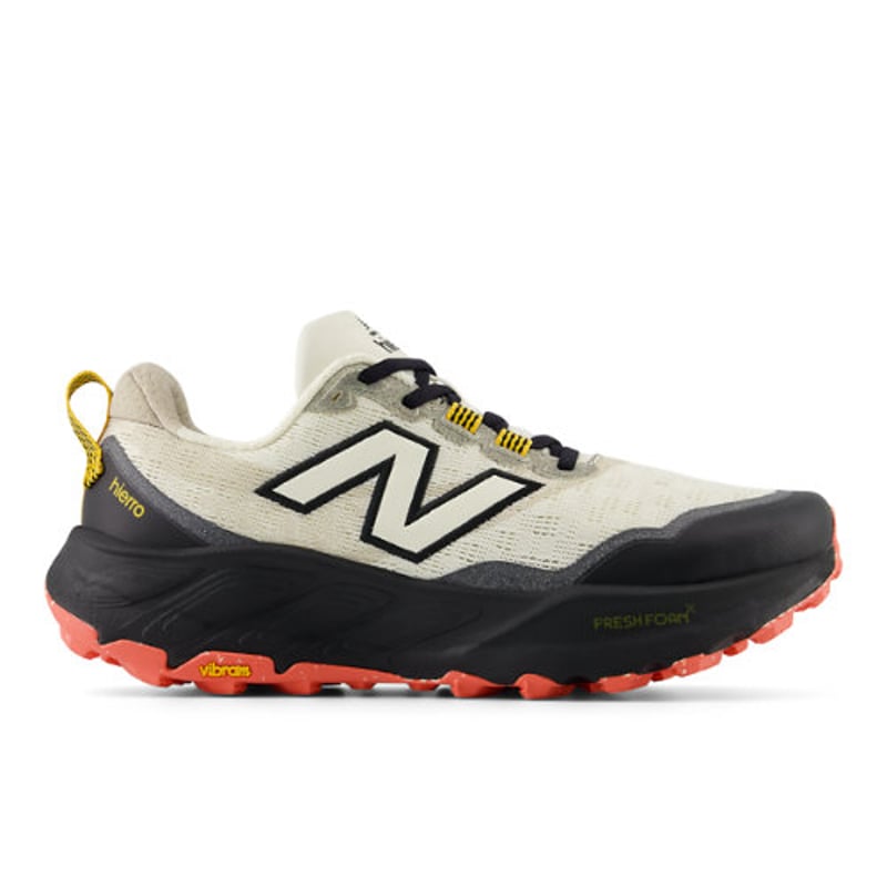 New Balance Fresh Foam X Hierro v9 MTHIERX9 01