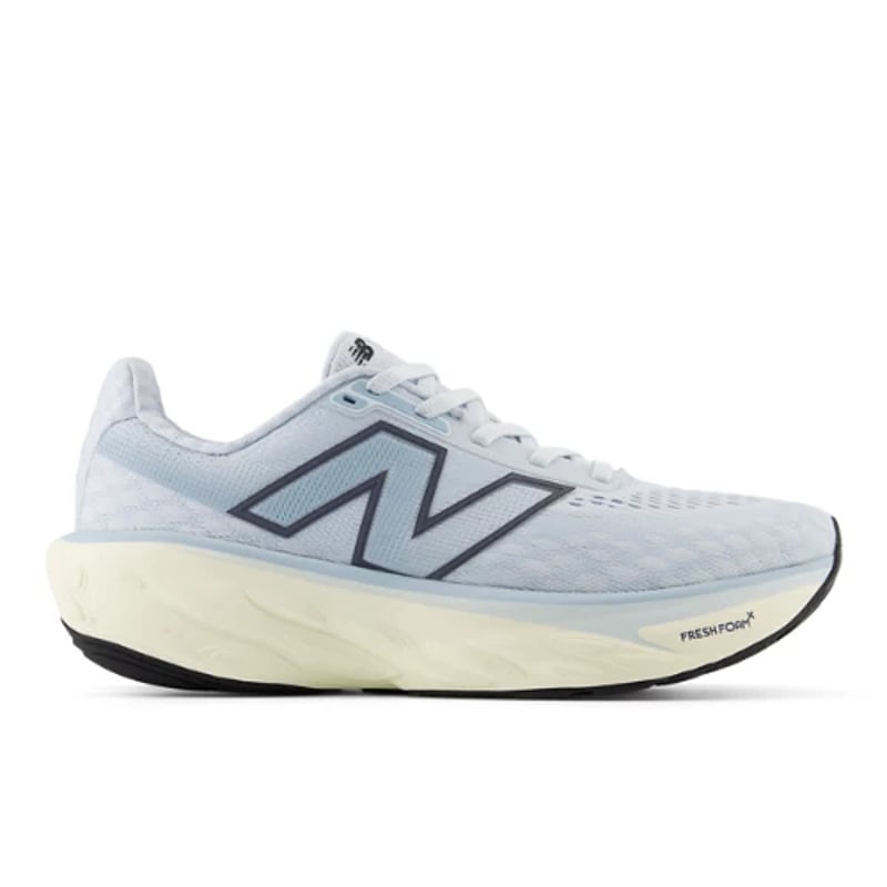 New Balance Fresh Foam X 1080v14 W108014D 01