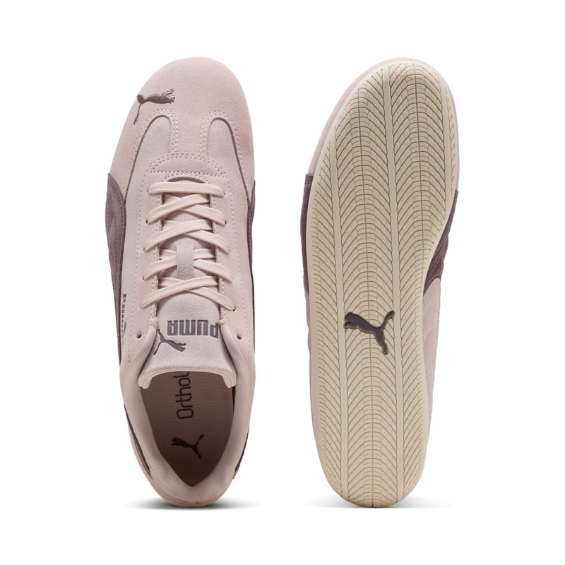 PUMA Speedcat OG 398846-52 02
