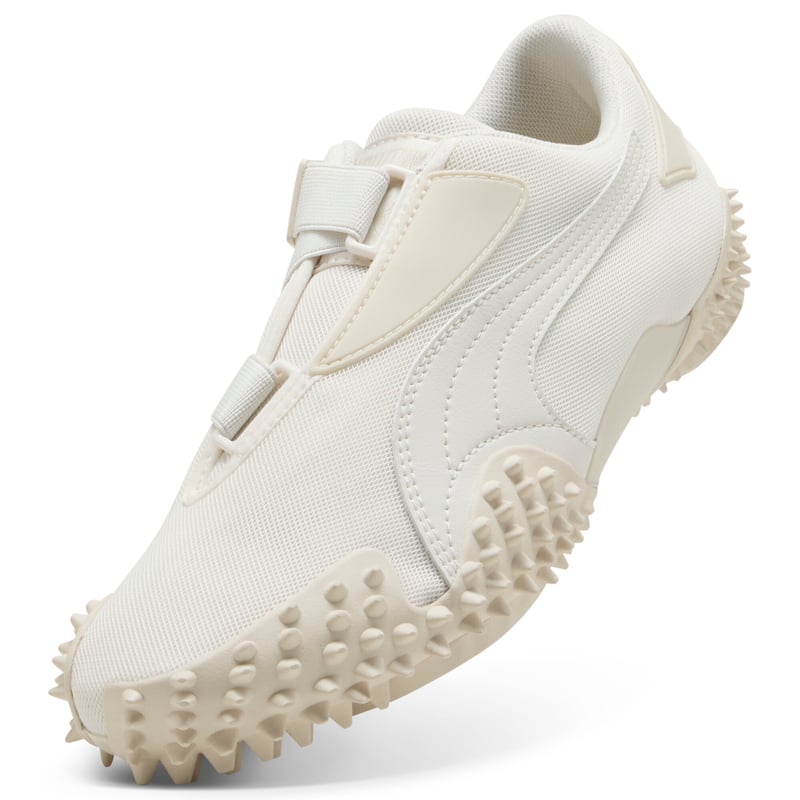 PUMA Mostro OG Prime 403206-08 04