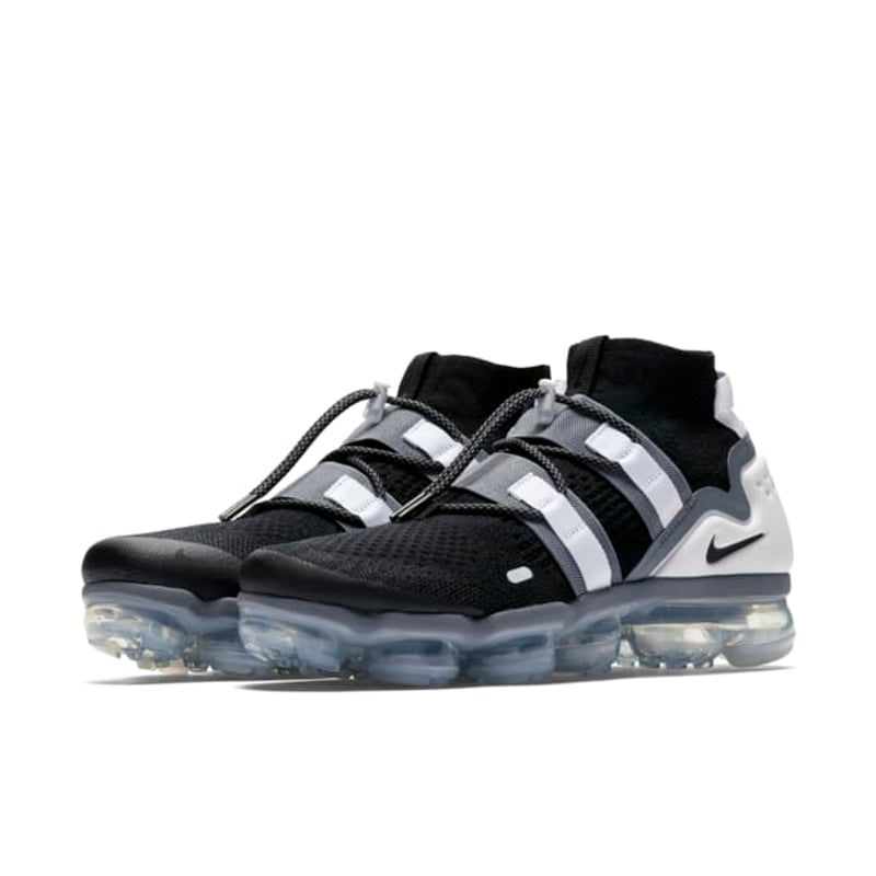 Nike Air VaporMax Utility AH6834-003 05