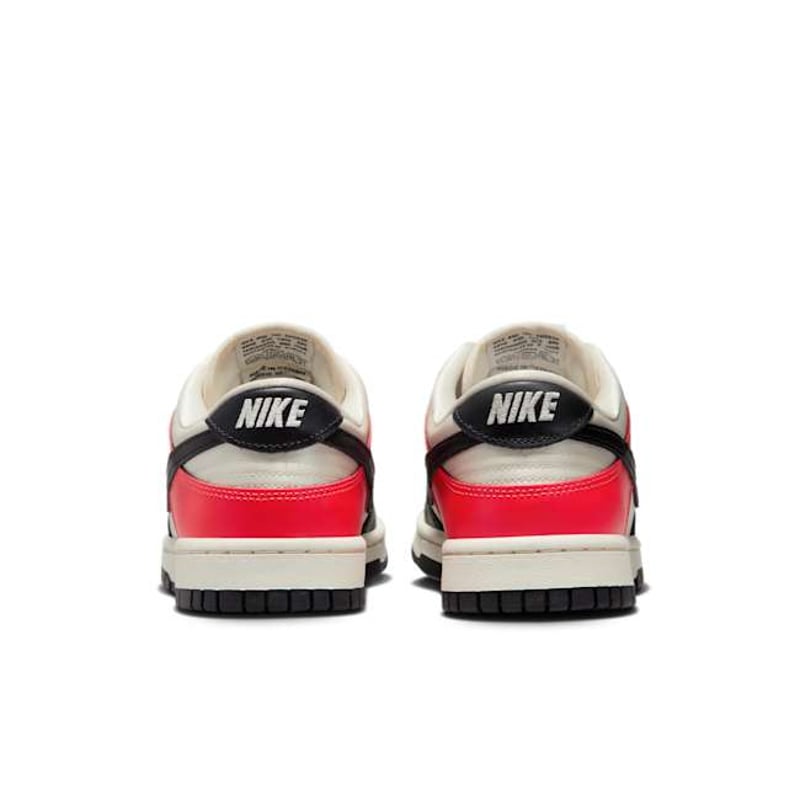 Nike Dunk Low SE HQ3423-635 06