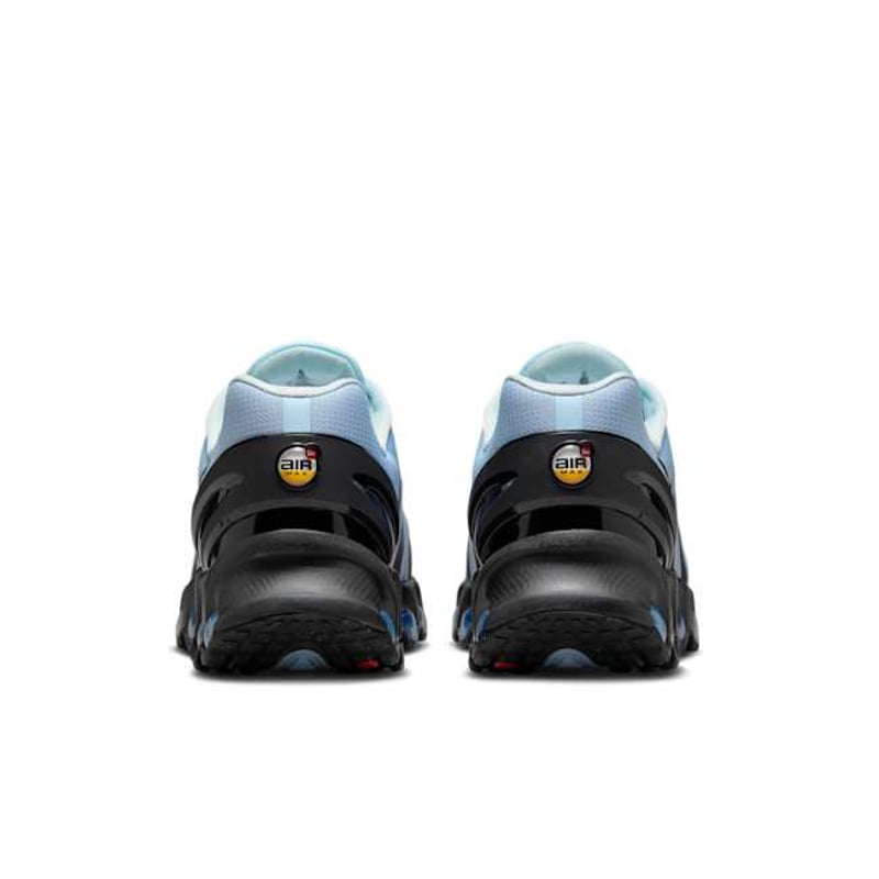 Nike Air Max Dn8 HF5509-400 06