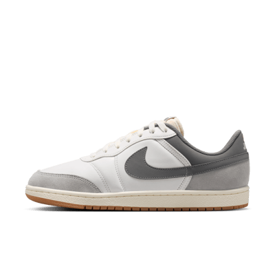 Jordan Skyline Low LE IQ6425-100