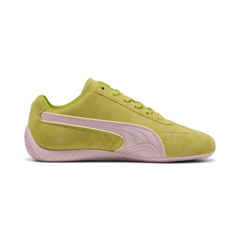 PUMA Speedcat Piping 401657-01 03