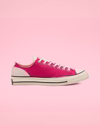 Converse Chuck 70 Low ‘Psychedelic Hoops’ 167827C