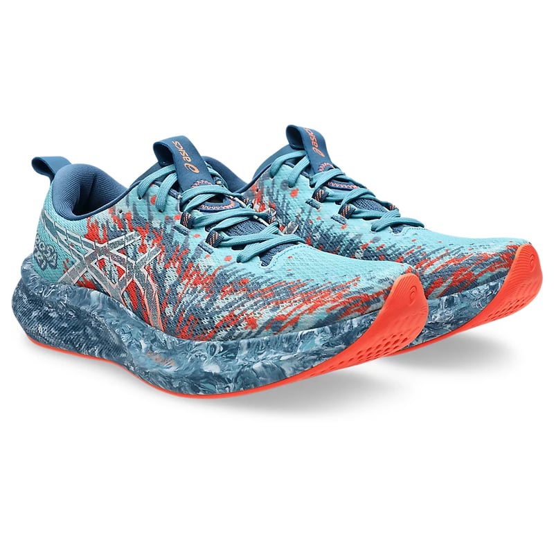 ASICS Noosa Tri 16 1011B872-402 02