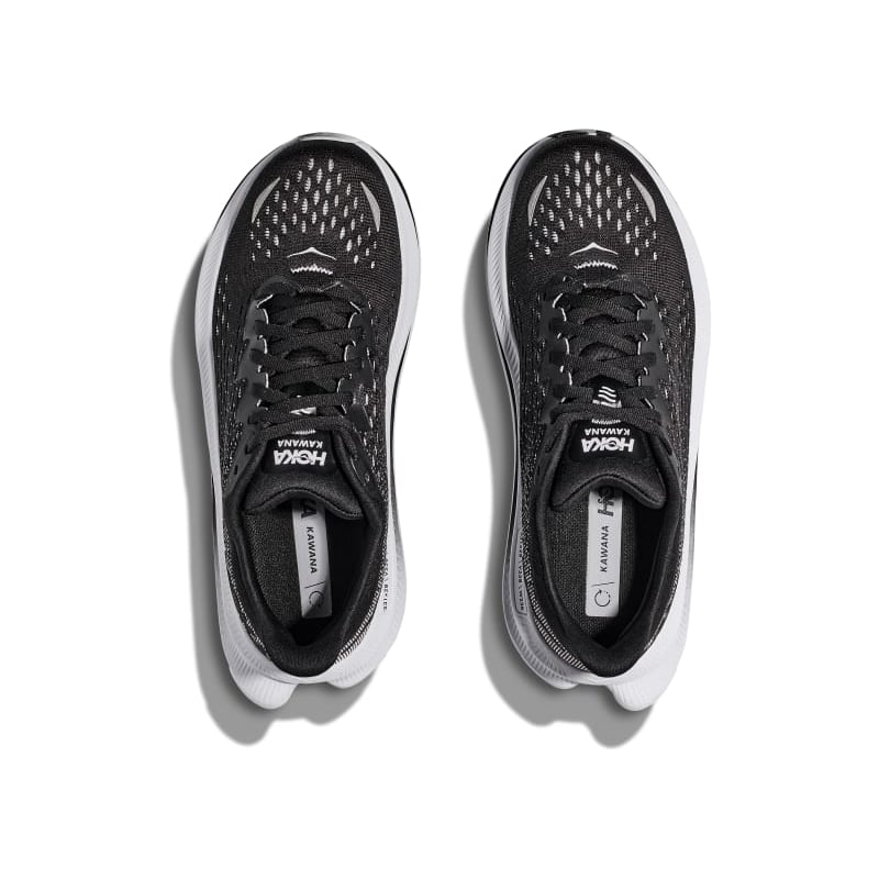 HOKA Kawana 1123163-BWHT 02