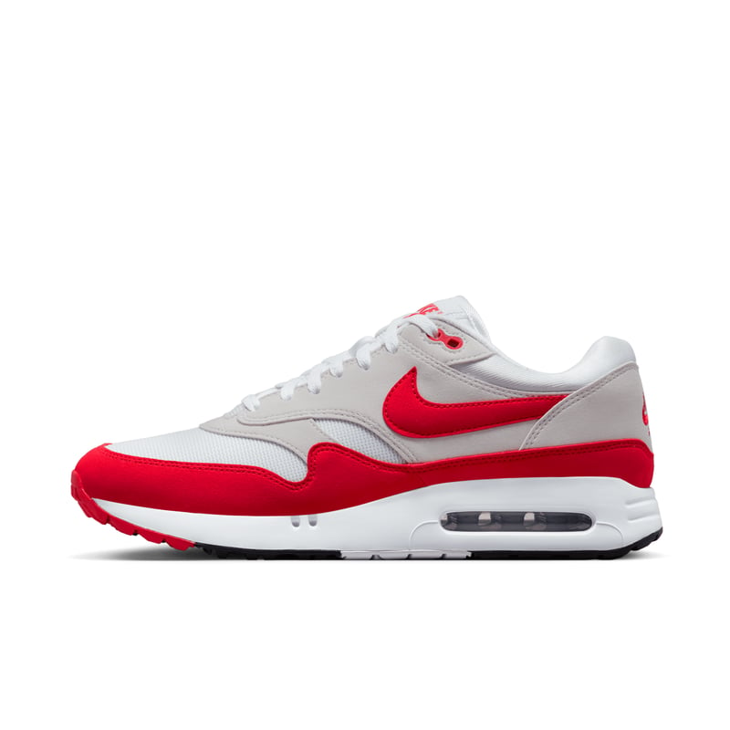 Nike Air Max 1 '86 OG G