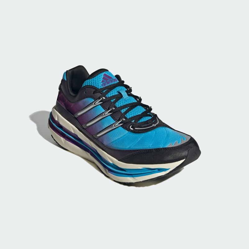 adidas Adistar Hrmy JR7311 04