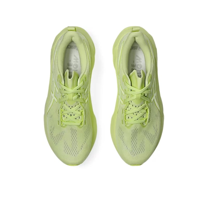 ASICS Novablast 5 ‘Lite-Show’ 1011C032-750 06