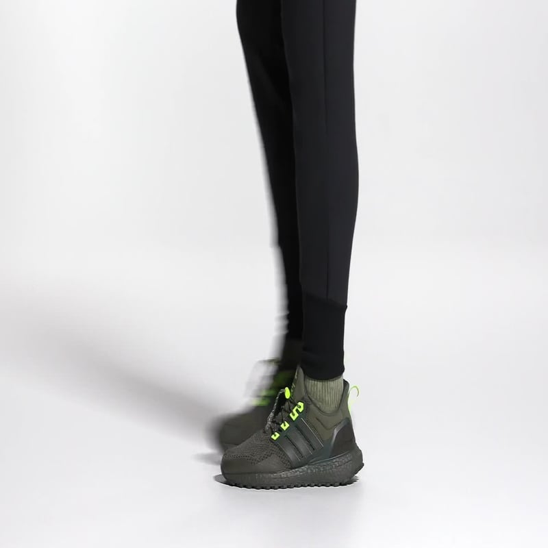 adidas Ultraboost 1.0 ATR IF9073 02