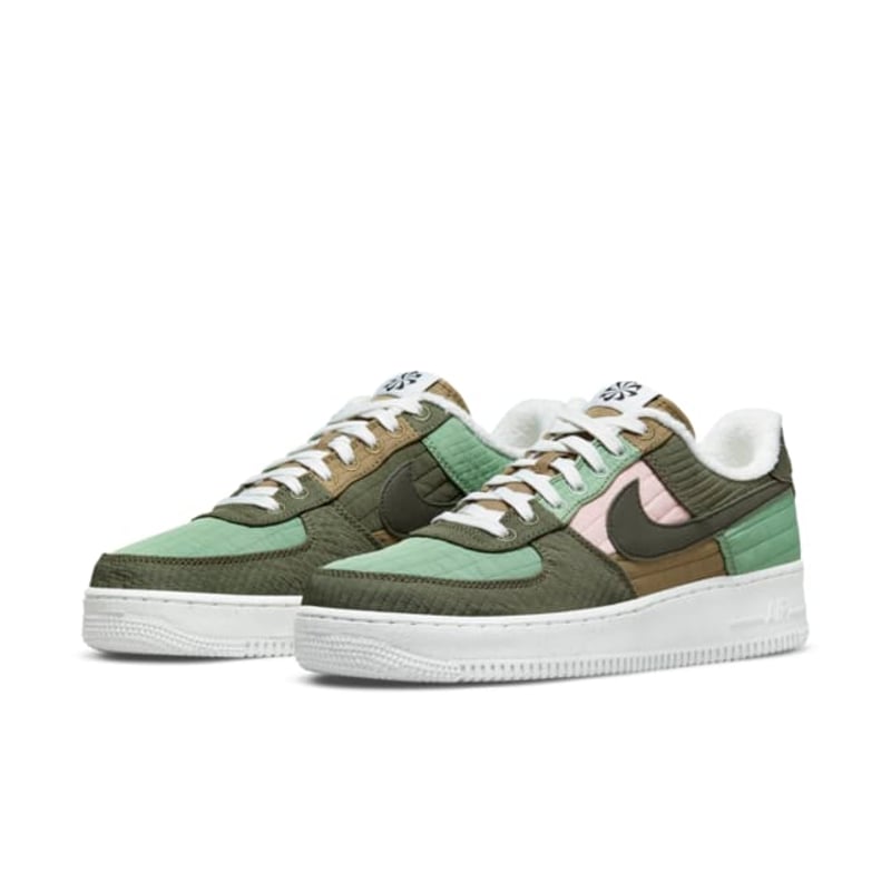 Nike Air Force 1 '07 LX DC8744-300 05