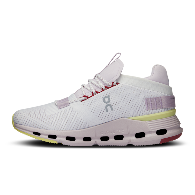 On Cloudnova 26.97886 04