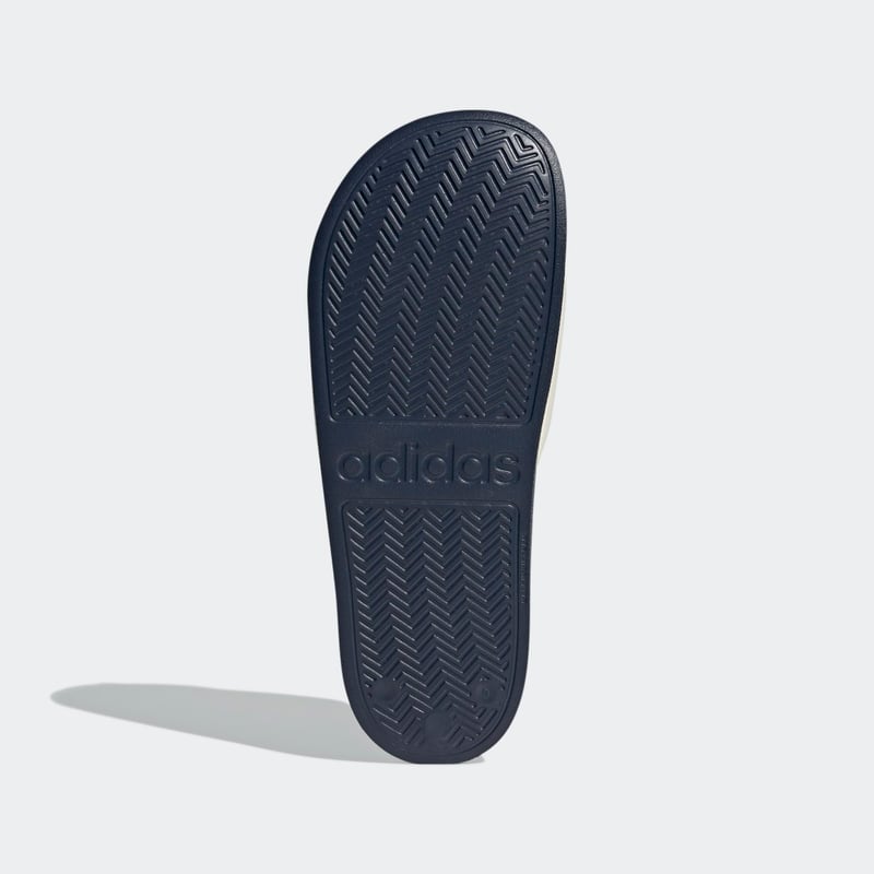 adidas Adilette Shower GW8748 03