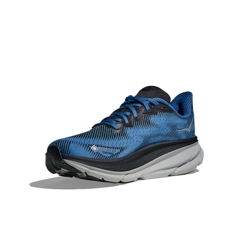 HOKA Clifton 9 GORE-TEX 1141470F-BGYN 03
