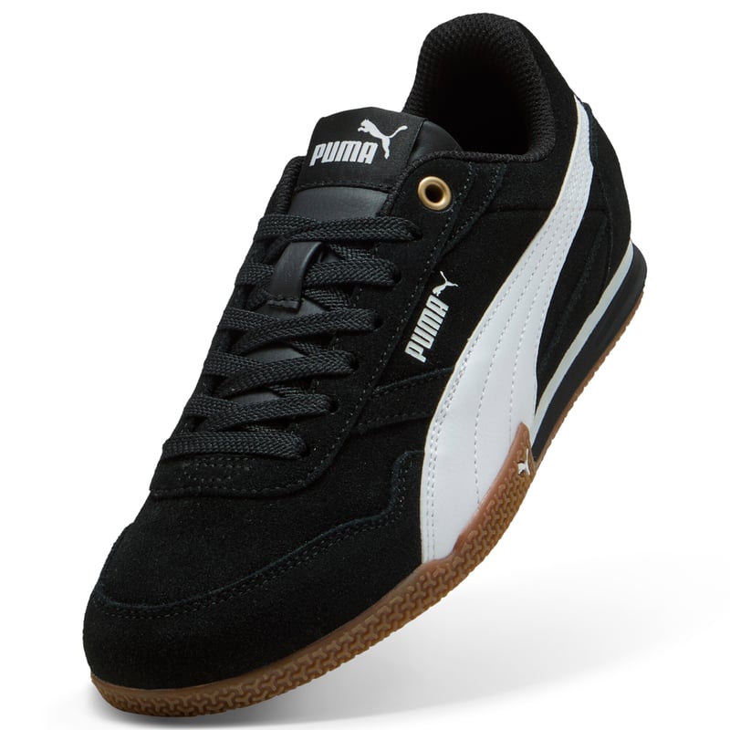 PUMA Bella Donna 402673-01 04
