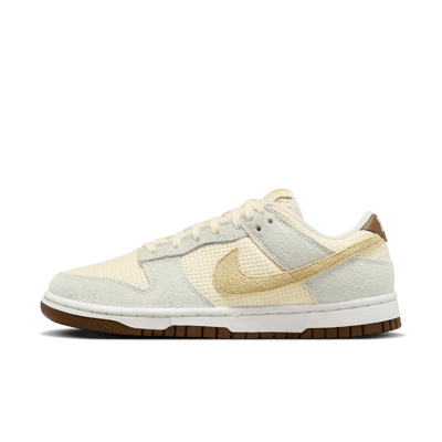 Nike Dunk Low FN7774-001