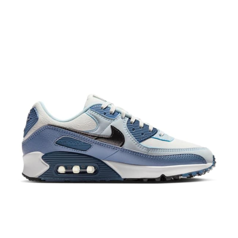 Nike Air Max 90 HM8128-100 03