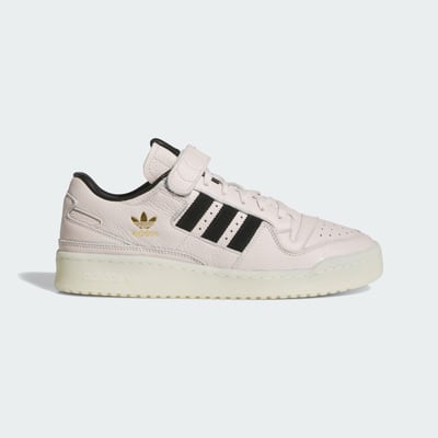 adidas Forum 84 Low IF9671