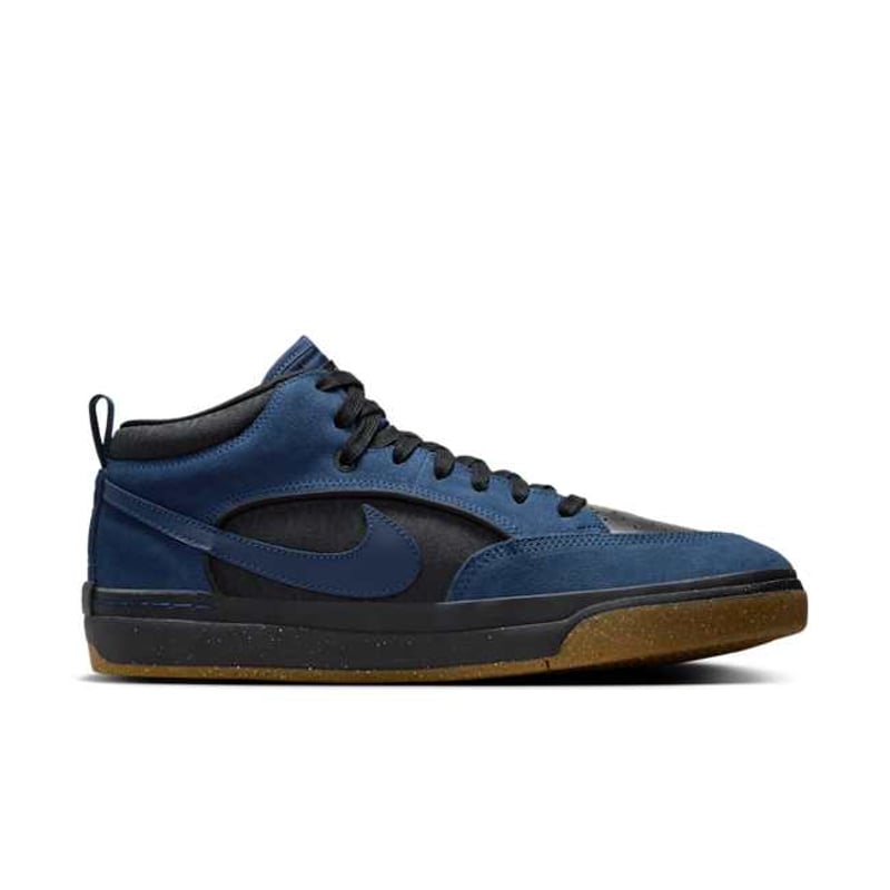 Nike SB React Leo DX4361-401 03